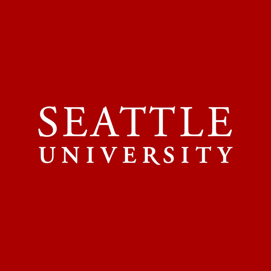 Seattle University (@seattleu) on Twitter photo We know we are one of the best colleges in the country, and <a href="/ThePrincetonRev/">The Princeton Review</a> agrees. For the 21st year in a row SU makes list of the "Best Colleges in America" bit.ly/3qP1qE4 We know we are one of the best colleges in the country, and <a href="/ThePrincetonRev/">The Princeton Review</a> agrees. For the 21st year in a row SU makes list of the "Best Colleges in America" bit.ly/3qP1qE4