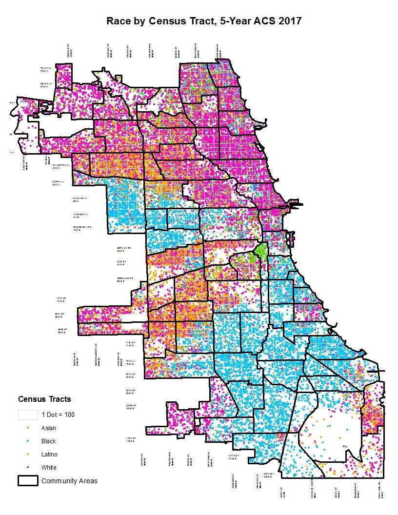 Civic Commons US tweet media