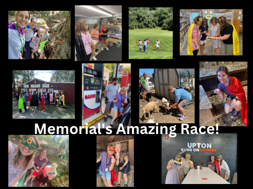 Wendy Bell tweet media