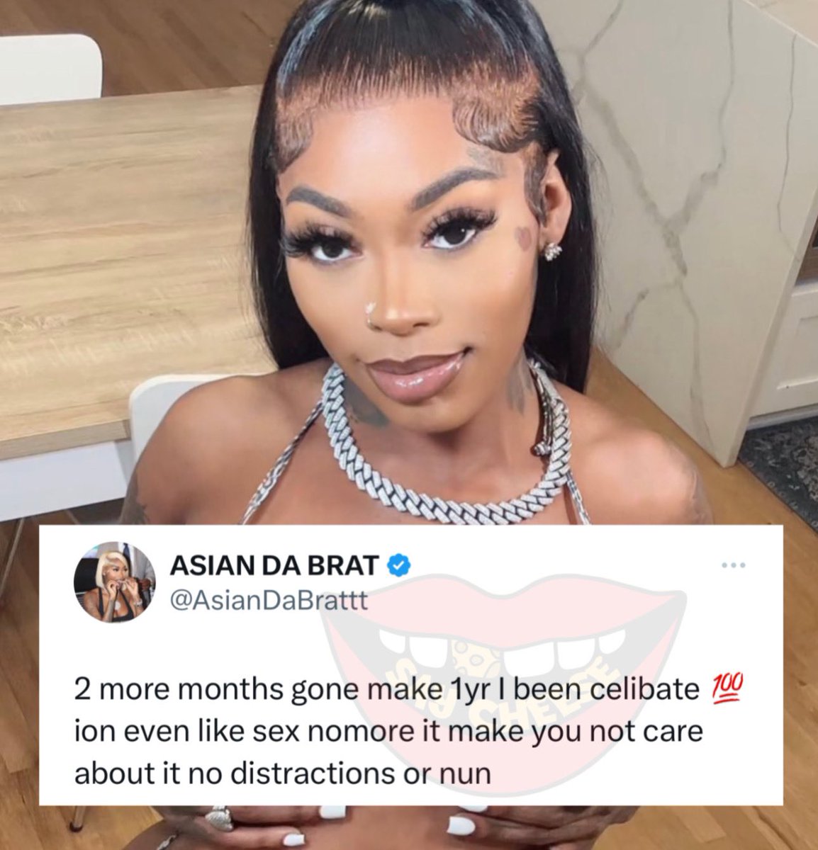 asian doll having sex ANDREW WIGGINS - song and lyrics by Ron Suno, Asian Doll main image 1
