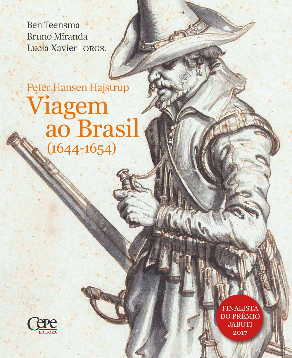 Bruno Miranda tweet media