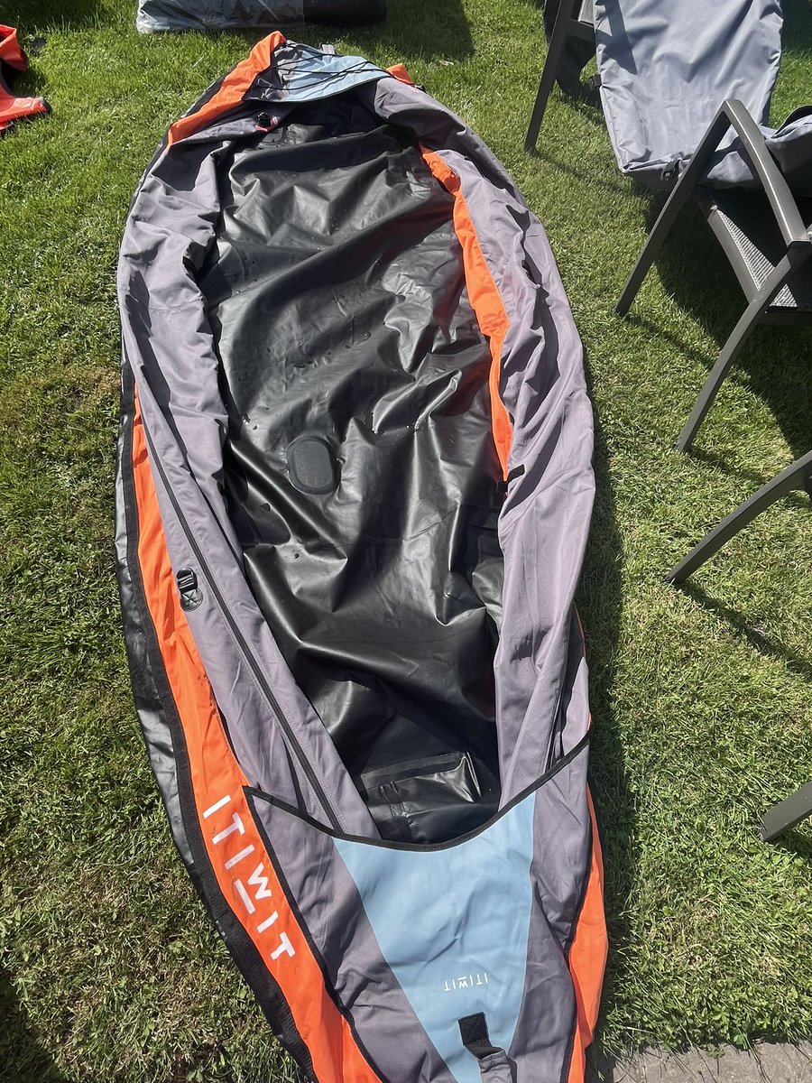 Mike Drew tweet media