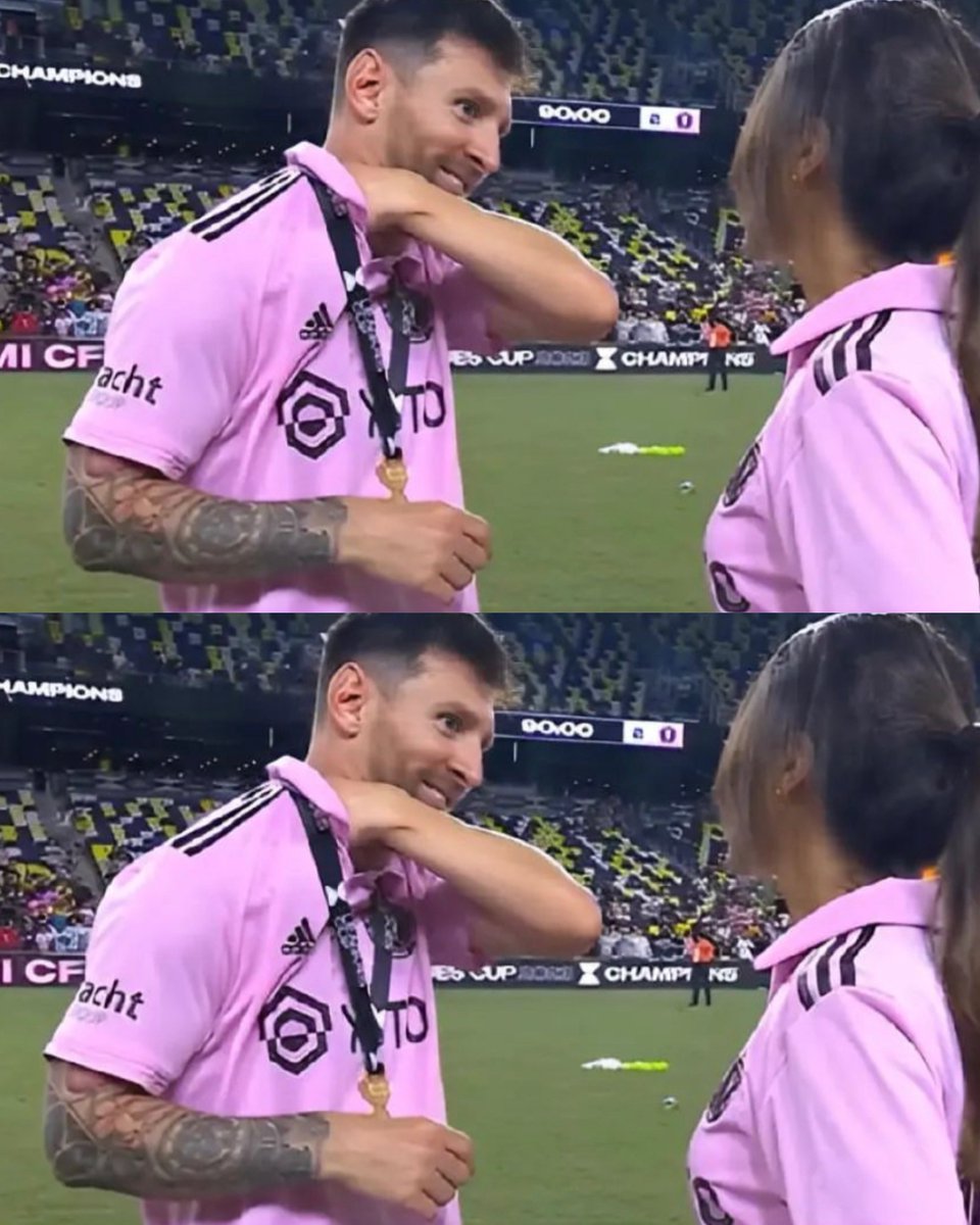 hufflepoesy's tweet photo. "cabelinho e bella terminaram"
 
QUEM NÃO PODE TERMINAR: https://t.co/9GtejMK0mL