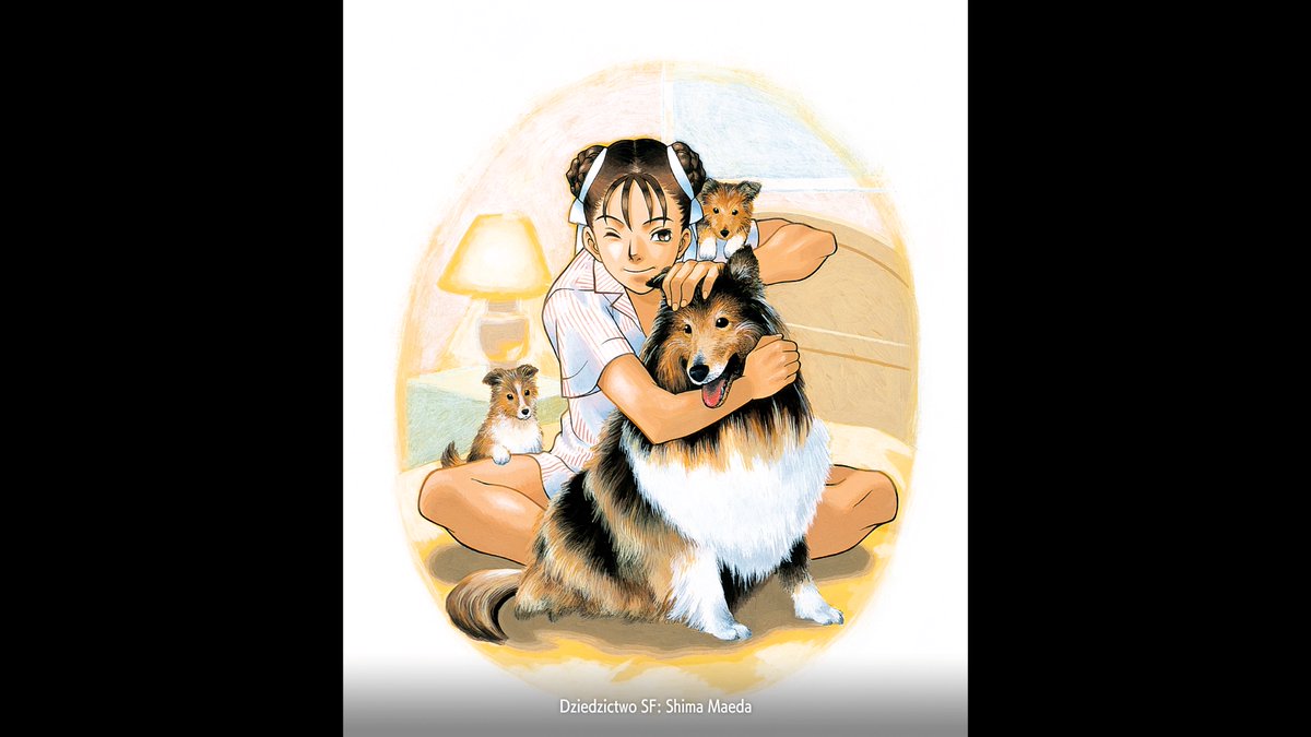 macosxgeek's tweet image. #PS4share