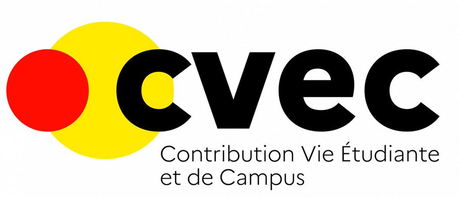 Infos247_FR's tweet photo. 🇨🇵 FLASH - La contribution de vie étudiante et de campus (CVEC) payée par les étudiants augmente de 5 euros cette année pour atteindre le seuil symbolique des 100 euros.

👉 Pensez-vous juste de devoir payer la CVEC ? https://t.co/38uaq5Jsyx