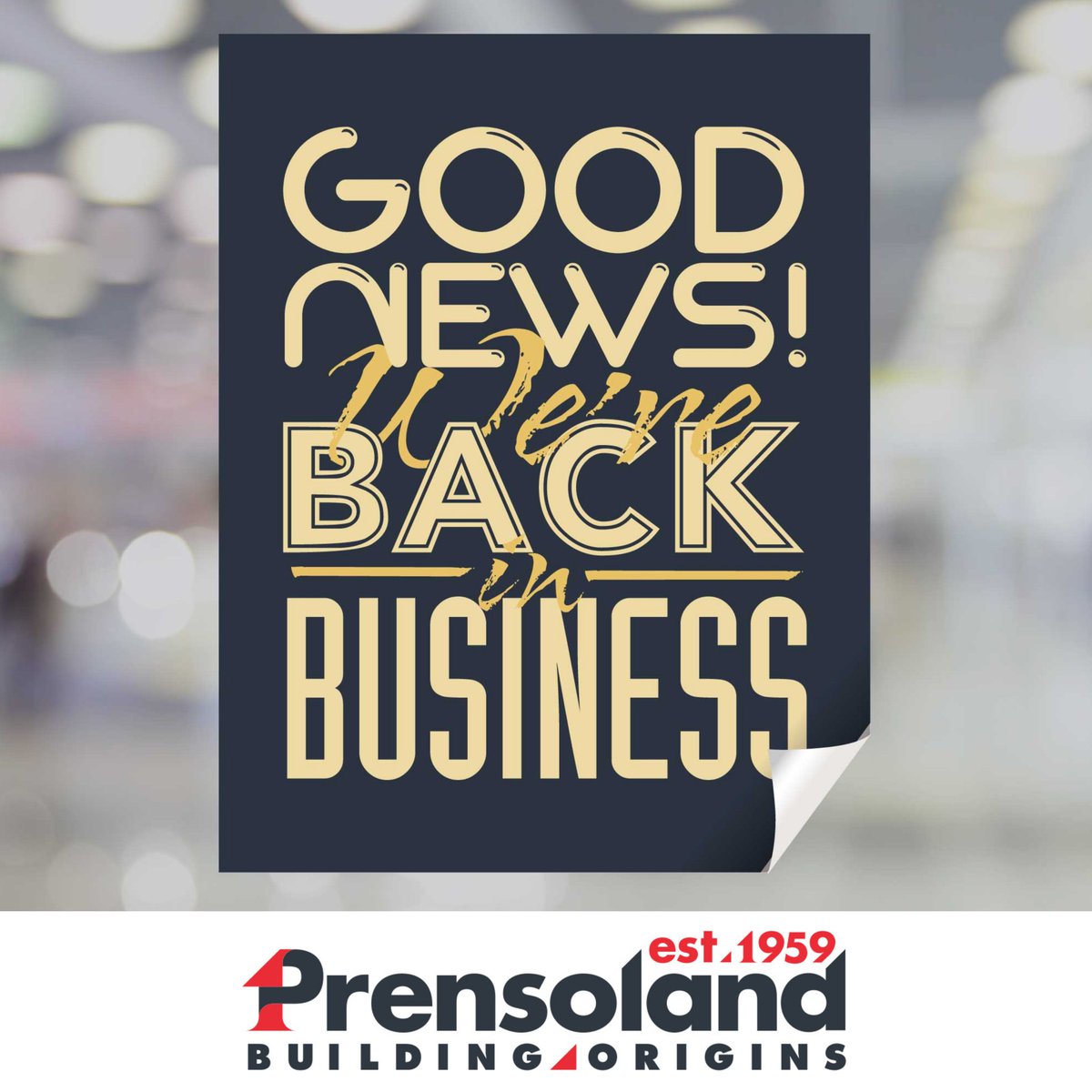 prensoland's tweet photo. https://t.co/fHFAqAwMvd