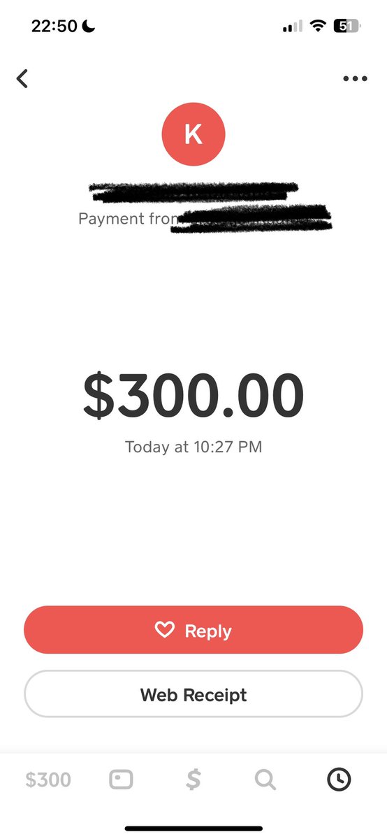 Goddessvinsin's tweet photo. Got my monthly allowance from one of my favorite daddies 🥰🥰 this could be you. Send a $25 tribute and let’s start a mutually beneficial relationship 😛 

findom femdom paypig cashcow walletdrain sugarbaby sugardaddy https://t.co/6QUni9OPOj