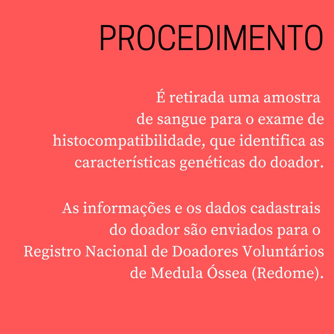 Hemocentro de Brasília tweet media