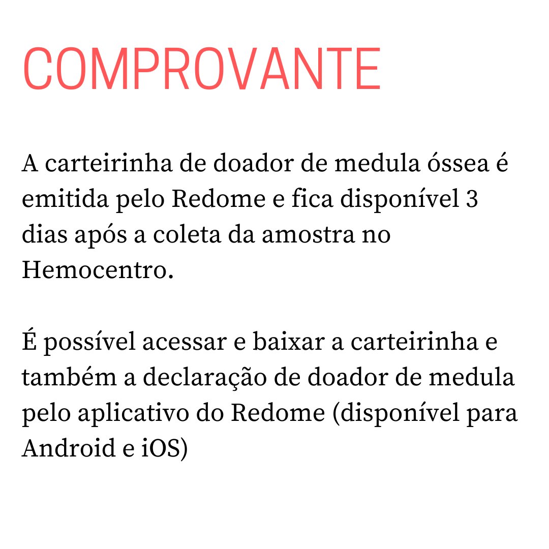 Hemocentro de Brasília tweet media