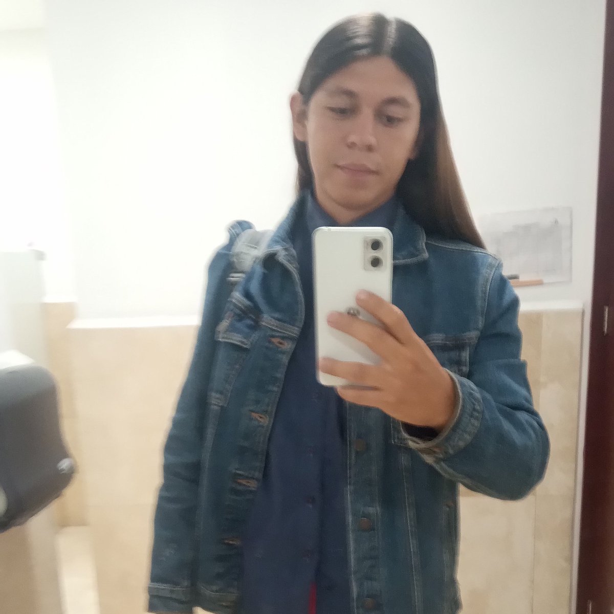 #NuevaFotoDePerfil