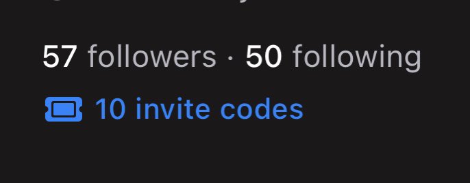 hi friends let me know if you want one of these