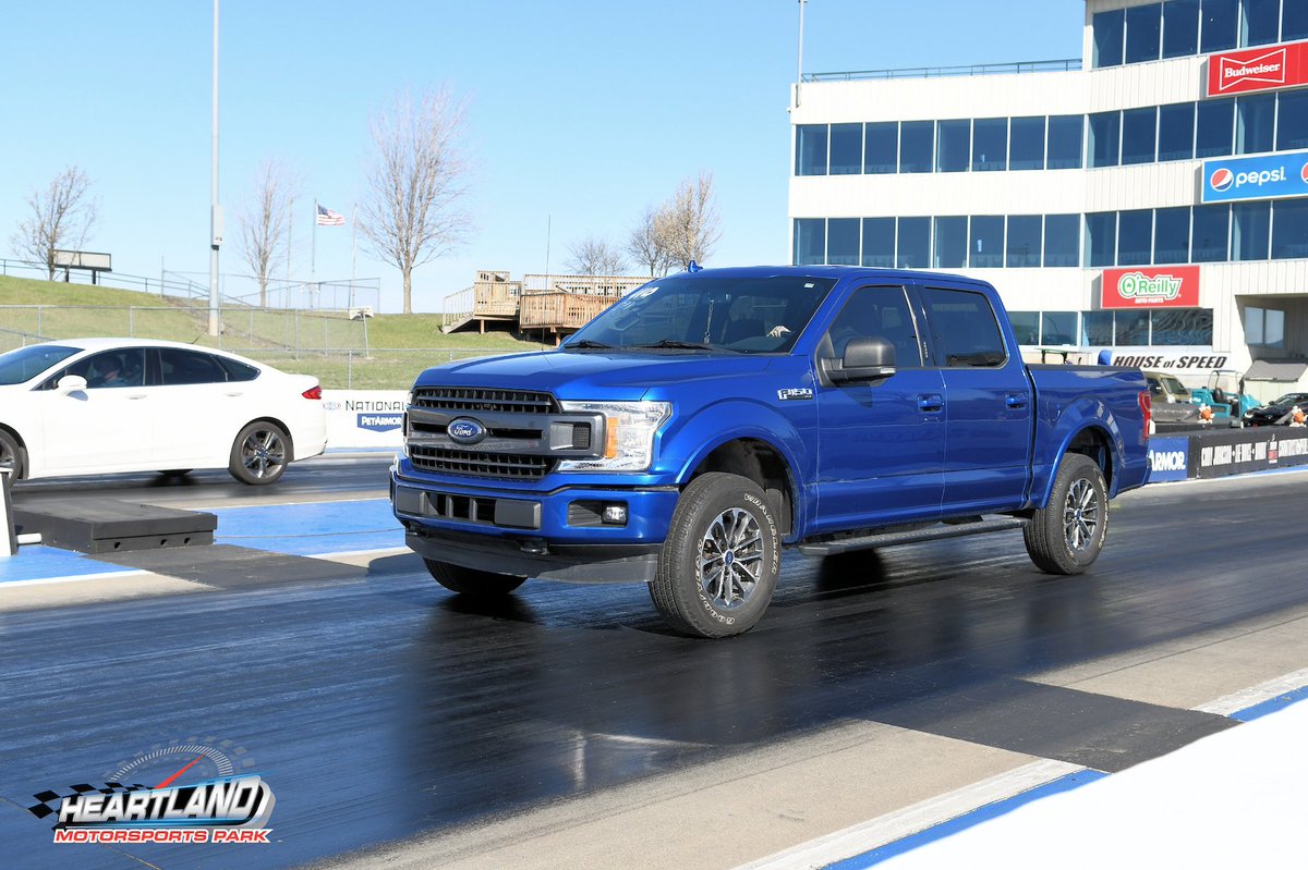 This Friday, September 1st, come out to our House of Speed Test & Tune presented by Edgar's Transmission where for just $35, you can make passes on the Drag Strip! Gates open at 4pm, and the track is hot 5pm-9pm. Spectators are only $10! #HouseOfSpeed