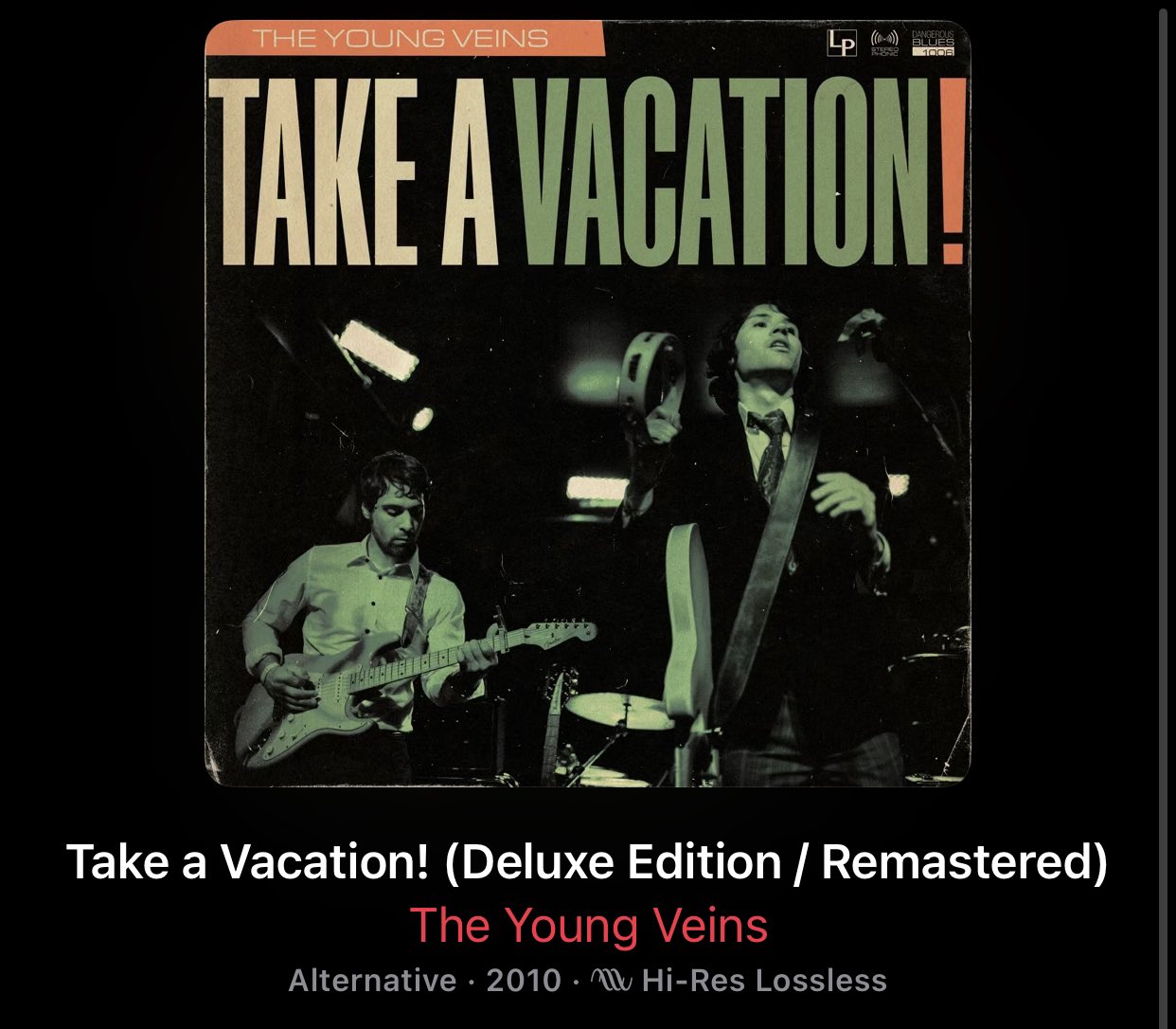 the young veins updates (@tyvupdates) / X