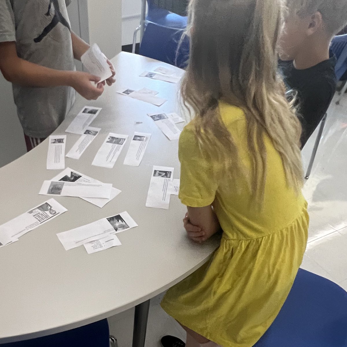 Mr. Rodriguez tweet media