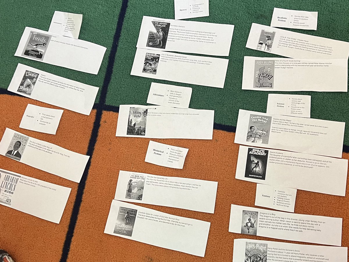 Mr. Rodriguez tweet media