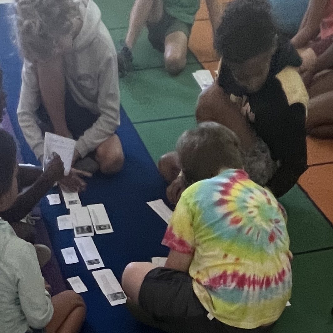 Mr. Rodriguez tweet media