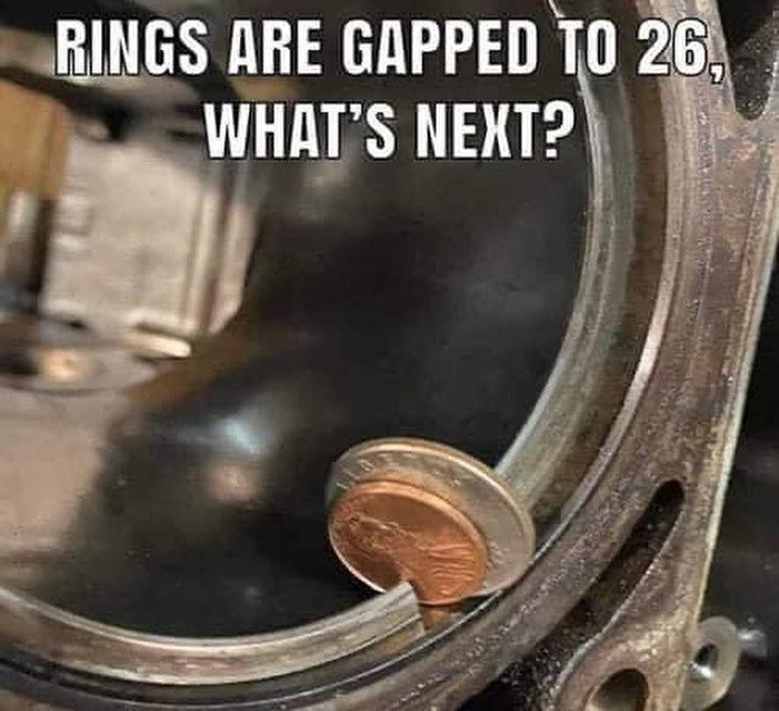 mexicoracing's tweet photo. When you go to that mechanic that can do it for cheaper 😂 Blue bean it’s your time to shine haha 🤓 #streetcar #bluebean #200mph #6secdaily #3550lbs #acespasadena #circled #mexicoracingleague #cdsftw #aldowelds #lundracing #tkmpower #ams2000 #motorwerks #htxpaintlab #steeda https://t.co/FifyzxpLVV