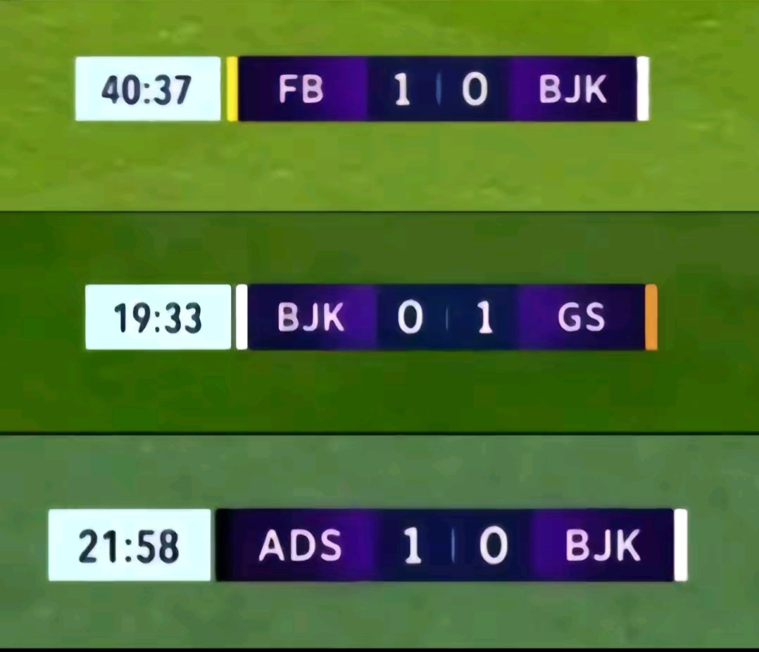 muratsoybjk's tweet photo. Beşiktaş öldü dersin, bir bakmışsın cenaze namazını kıldırıyor. https://t.co/Bwlh6BVzQv