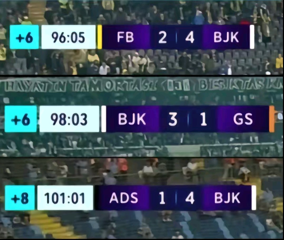 muratsoybjk's tweet photo. Beşiktaş öldü dersin, bir bakmışsın cenaze namazını kıldırıyor. https://t.co/Bwlh6BVzQv