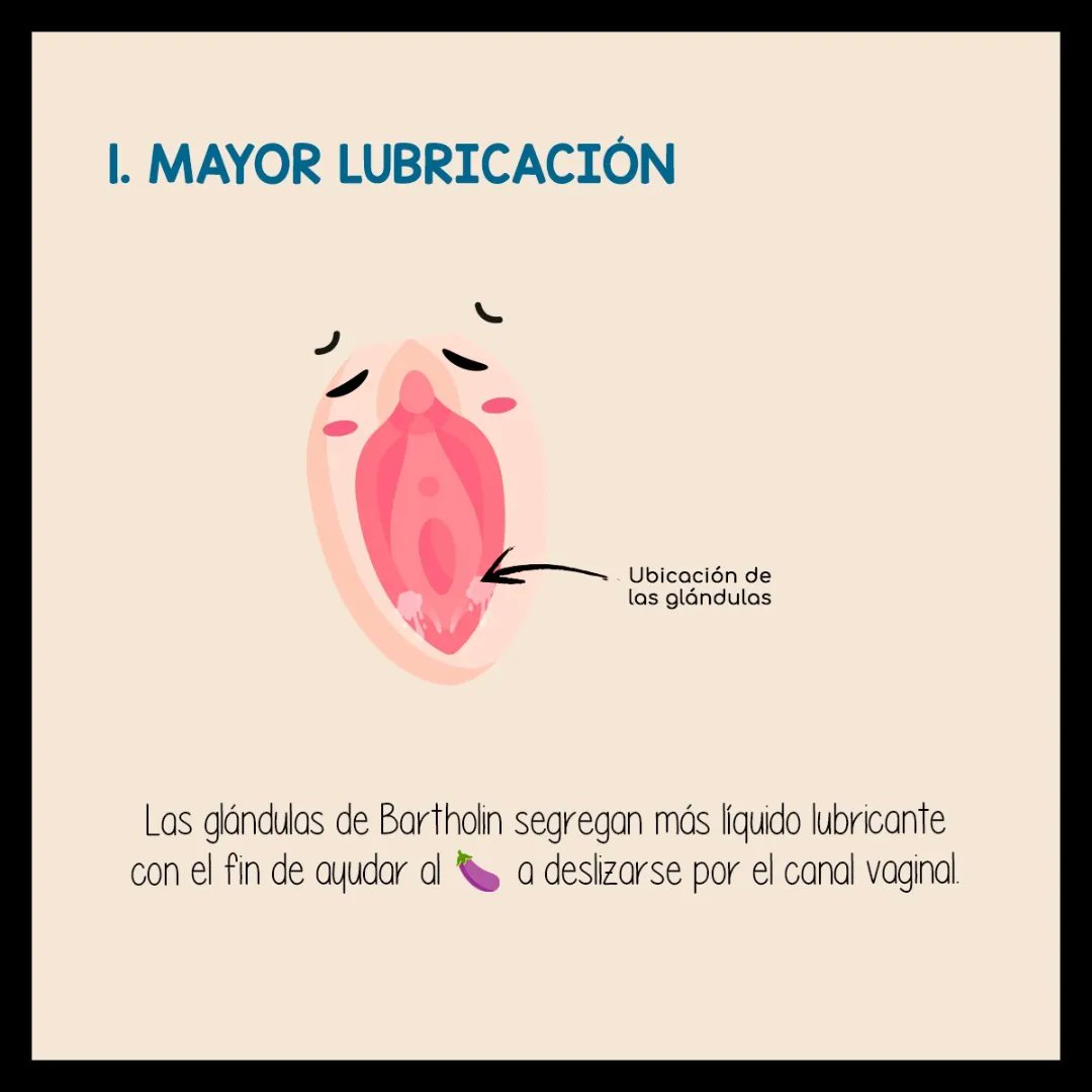 spicy_pe's tweet photo. Toma nota ✍🏼
Así sabrás si tu pareja llegará al orgasmo 🥵

#PonteSpicy 🌶

#sexshopperu #sexshoplima #orgasmo https://t.co/D4Z4YUcRHr