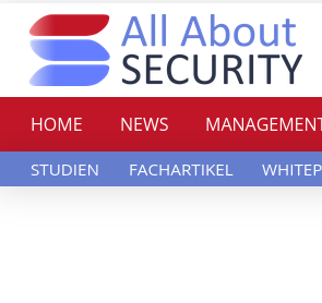 RehmTechnology's tweet image. #OpenSource-Software darf noch sicherer werden: 
all-about-security.de/bsi-will-siche…