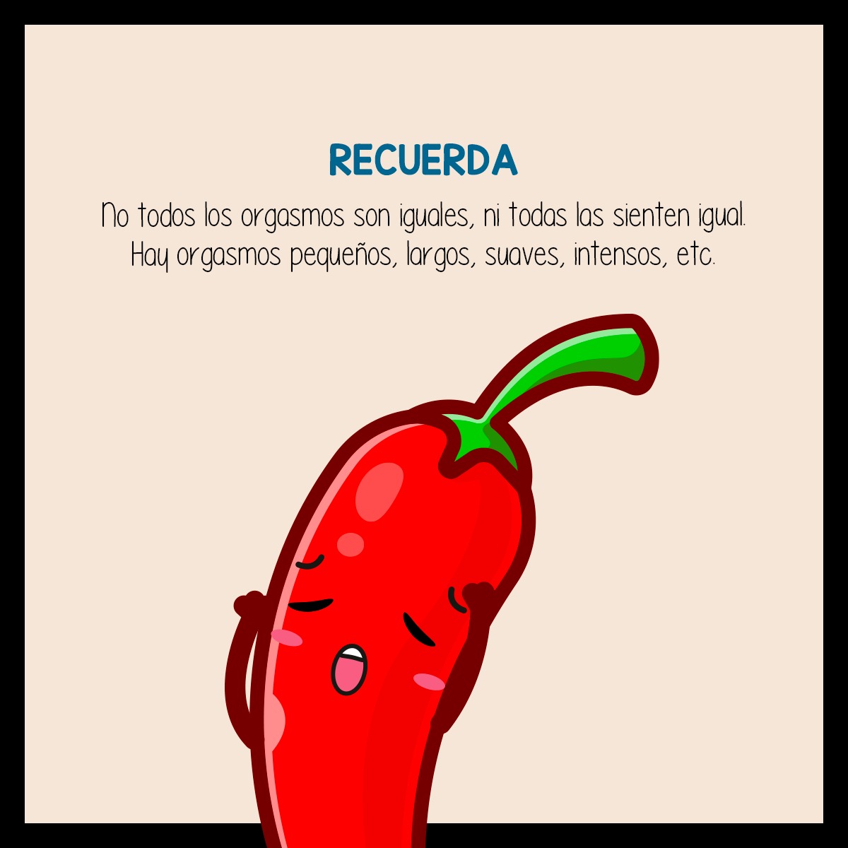 spicy_pe's tweet photo. https://t.co/ISAgAgb3jH