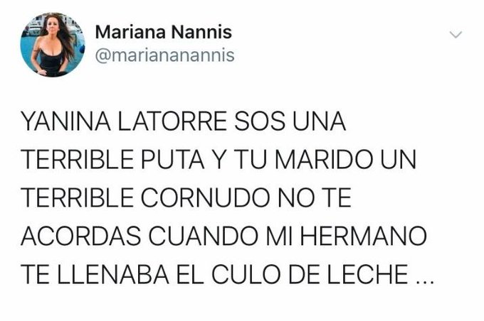 otomesimp's tweet photo. @axuulc0 @marianabor58372 @Micaela61064771 @Aileendruiz el primero es un copy https://t.co/xgsHFxHySO