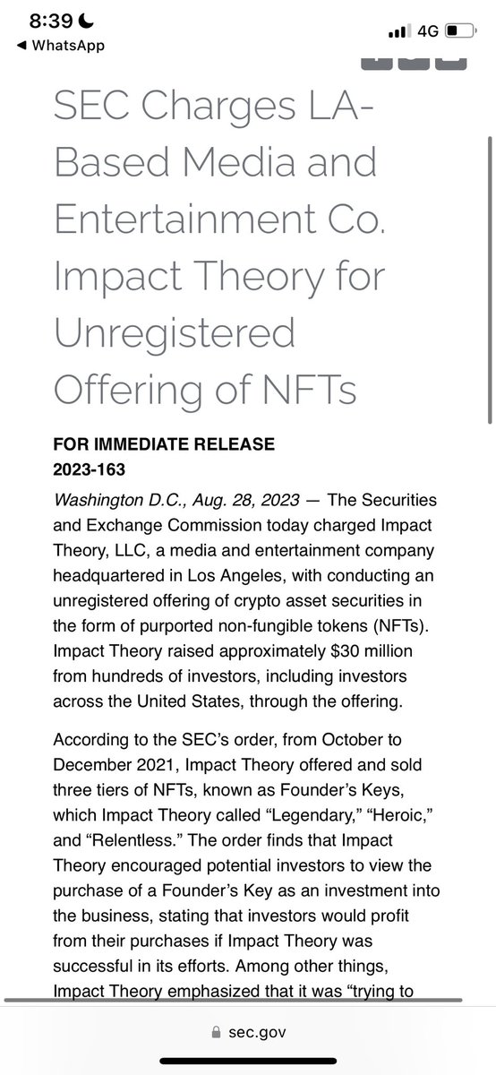 MosherRoth tweet media