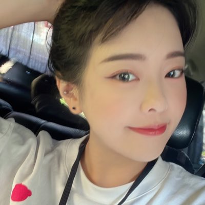 suanyuchen's tweet photo. #NewProfilePic (新個人資料照片) https://t.co/O1AmJZpGQZ