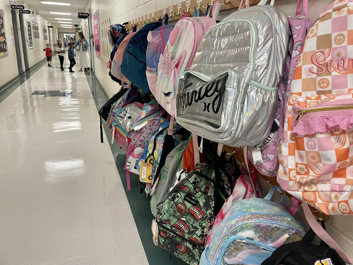 Greene County Schools tweet media