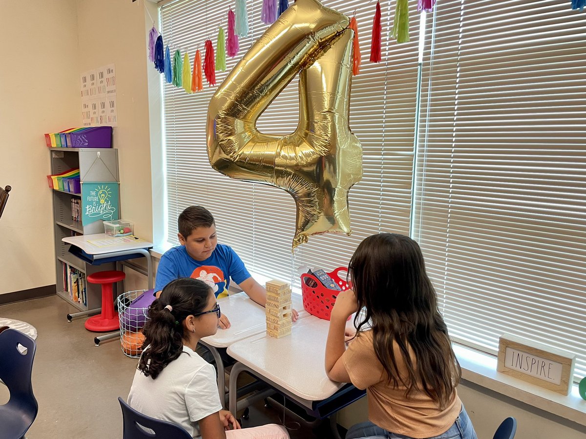 Greene County Schools tweet media