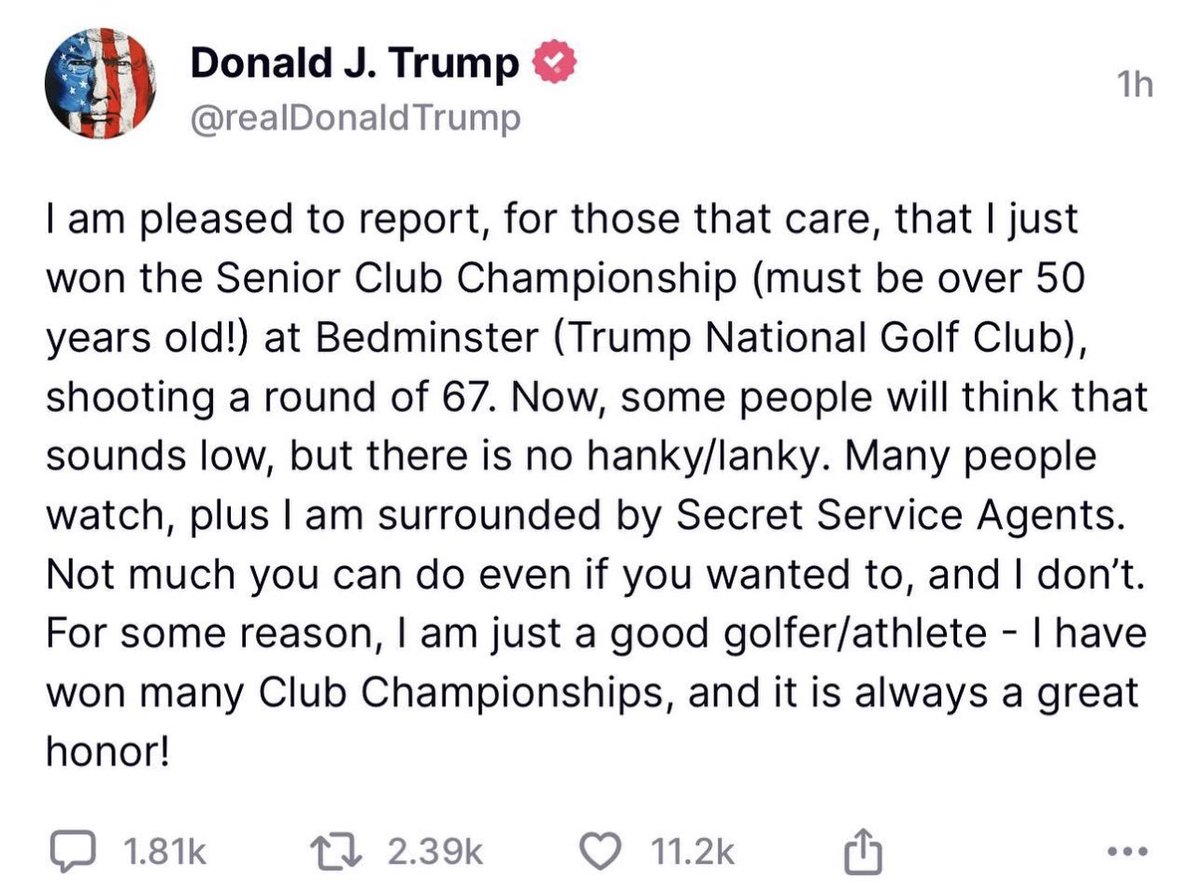 John Cardillo tweet media