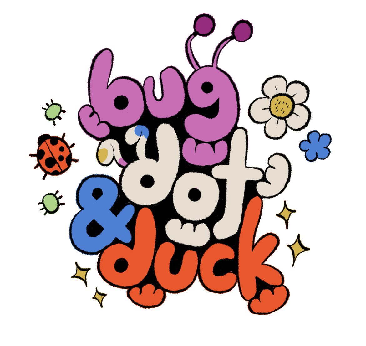 Porbuh - Best photos on orlandohotelfinder.com