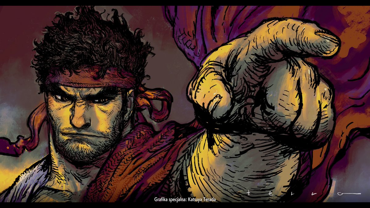 macosxgeek's tweet image. #PS4share