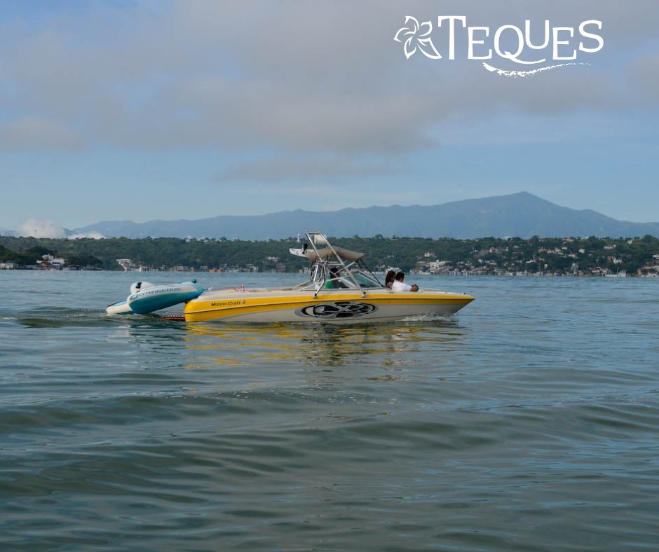 TeqAzuky's tweet photo. Pensión de yates, lanchas y motos acuáticas 📲WhatsApp (55) 2957 1757 #yatch #boat #tequesquitengo https://t.co/yfLZ5TOV2O