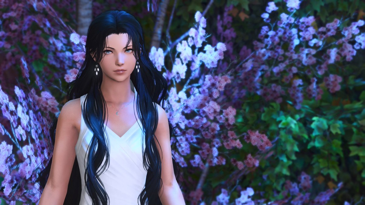 cute

#gpose #ffxivsnaps #FF14SS #nsfwacc