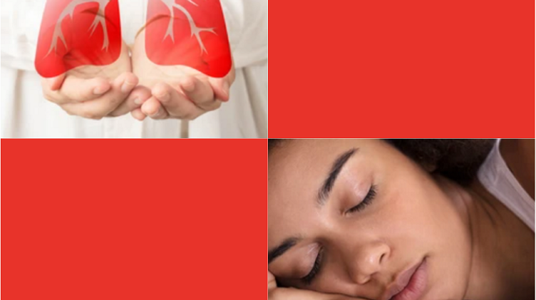 AASMorg's tweet photo. Learn about the state of knowledge of #sleep health and dysfunction in five established pulmonary hypertension groups during the virtual @nih_nhlbi workshop, “Sleep Health and Dysfunction Across the Spectrum of Pulmonary Vascular Disease,” on Aug. 30-31. https://t.co/WJQHqY6sk7 https://t.co/ShCVcSsoBF