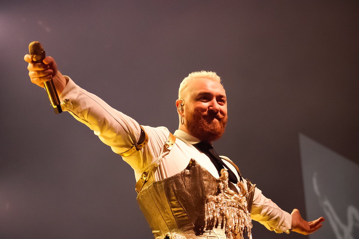 theFIVE10.com tweet media