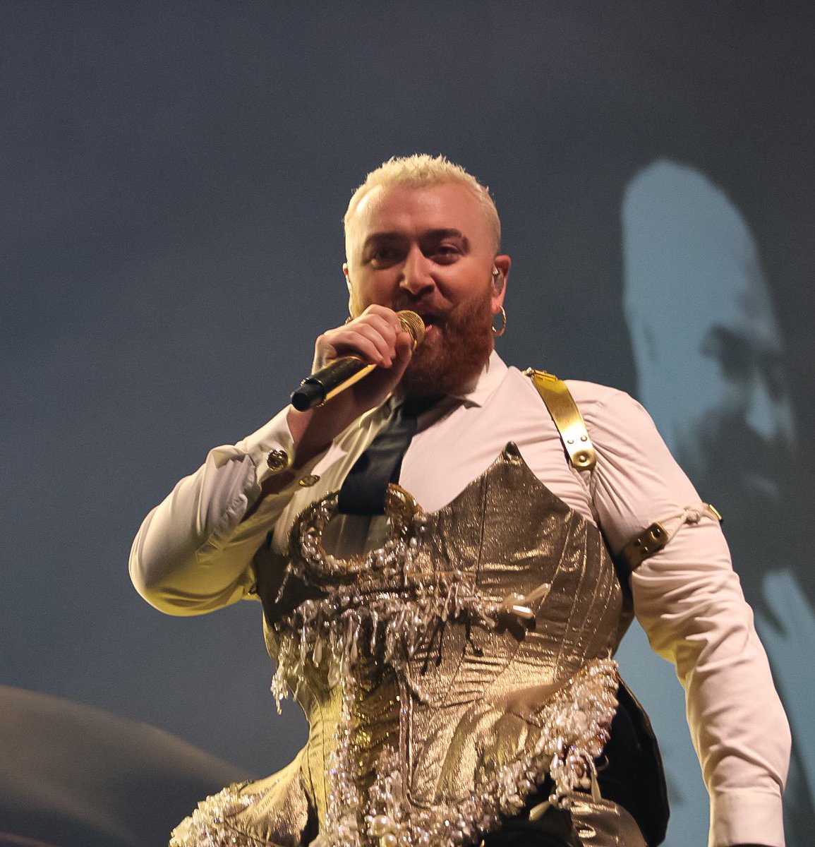 theFIVE10.com tweet media