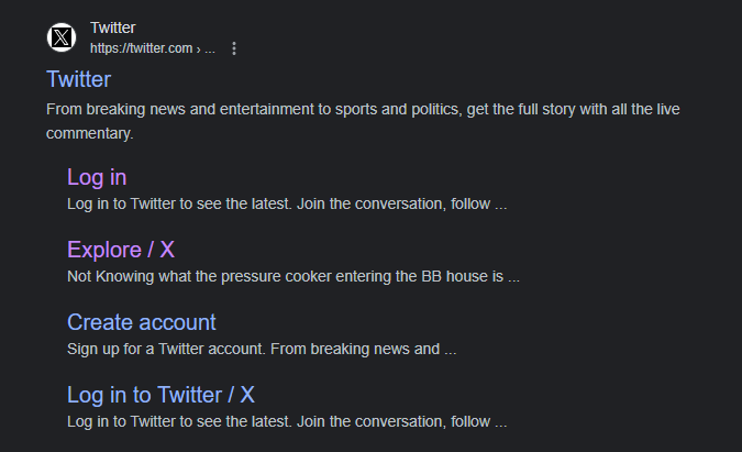 Jamie Kaczor tweet media