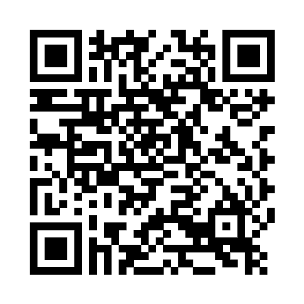 Thank you to everyone who attended my Birthday Event! Scan the QR code to view the pictures!