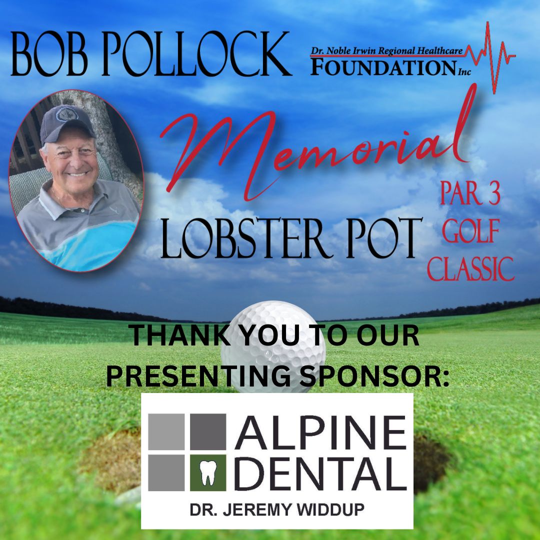 A huge thank you also going out to our other top sponsors of the Bob Pollock Memorial Par 3 Lobster Pot presented by Alpine Dental - Dr. Jeremy Widdup:  Our Golf Cart Sponsor, Living Sky Casino &amp; Beverage Cart Sponsor, Service Master Swift Current! Thank you! #supportlocal