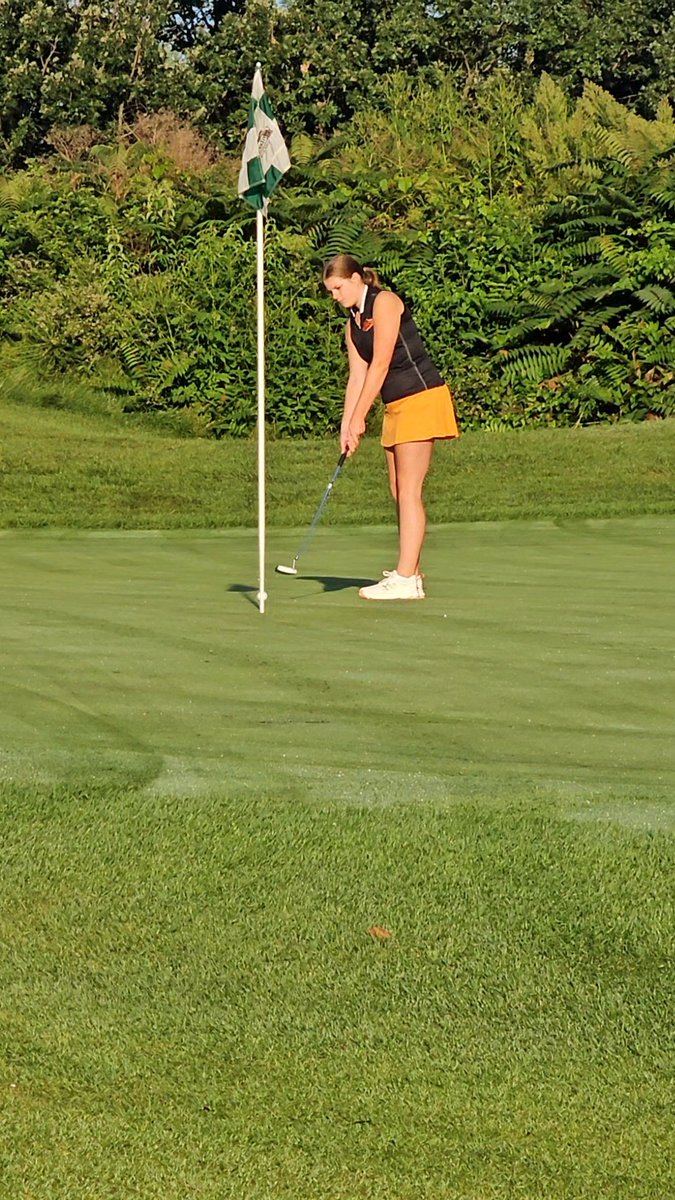 PCHS Golf Team (@pcgolfteam) on Twitter photo PC 415/12th at Liberty North Invitational at Winterstone. Green 81/7th, Ricketts 98, Borland 114, Anderson 122, Mizell 127. Good job today! <a href="/PCHSAthletics1/">PIRATE ACTIVITIES</a> #DoYourJob PC 415/12th at Liberty North Invitational at Winterstone. Green 81/7th, Ricketts 98, Borland 114, Anderson 122, Mizell 127. Good job today! <a href="/PCHSAthletics1/">PIRATE ACTIVITIES</a> #DoYourJob