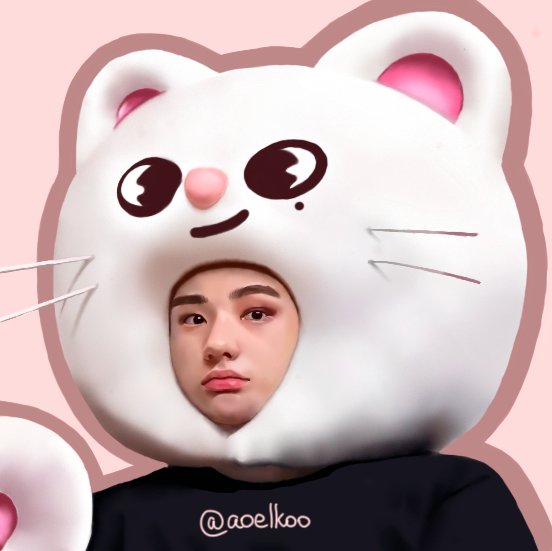 aoelkoo's tweet photo. хочу периодически тут выкладывать свои рисуночк�� со скизами, чтобы мотивировать себя не забрасывать это 🥲

сегодня нарисовала пельмешку и впервые что-то в цвете. необычный опыт, но мне понравилось

буду рада лайку, рт 👉🏻👈🏻 https://t.co/ACHki6b6zk