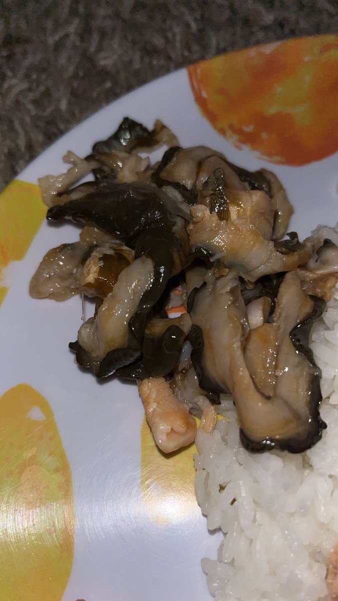 sakolewi10's tweet photo. eto ao baj kenaan kemem eok 🤤🤭 https://t.co/BCXbx9gtR0