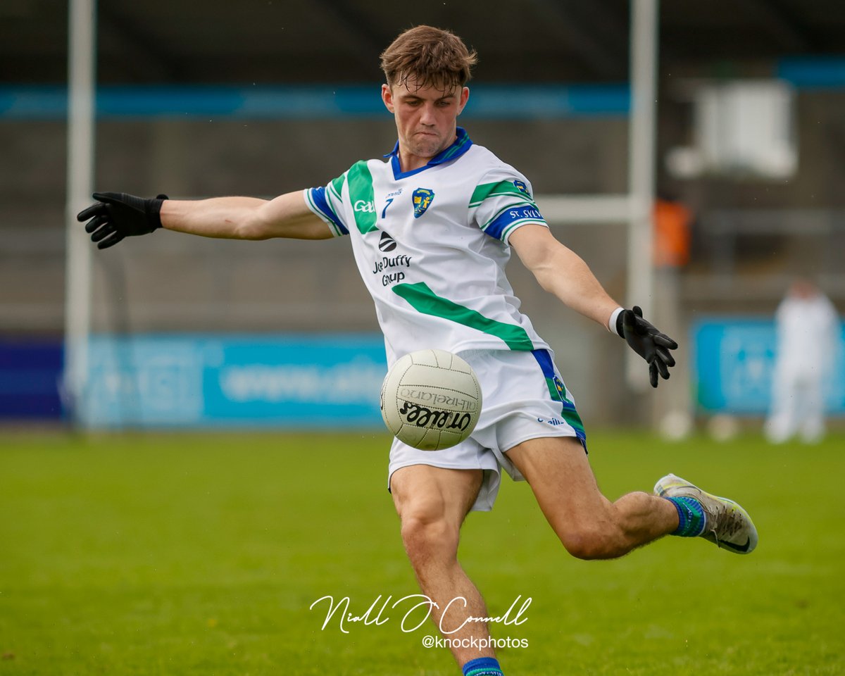 KnockPhotos's tweet photo. DSFC Round 2 2023
.
Some images from Round 2 of the @dubgaaofficial GoAhead Senior Football Championship at Parnell Park yesterday.
.
© Mandatory Credit Niall O'Connell/@KnockPhotos
.
#gaa See More Images --> https://t.co/P66LPLGOxq https://t.co/PmIXqdz1Iq