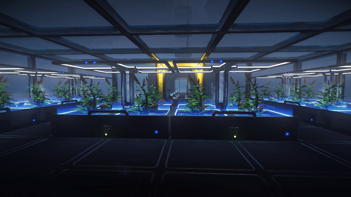 LCNC_NMS's tweet photo. with Cartel technology that's found nowhere else in the Euclid Galaxy. Along with the Don's personal quarters and multiple bedrooms for any Traveler that wishes to stay. The Corlenzia Safe House is one of the jewels of the La Cosa Nostra Cartel. 

#NoMansSky #NoMansSkyEchoes https://t.co/ZIAkQWzUaE
