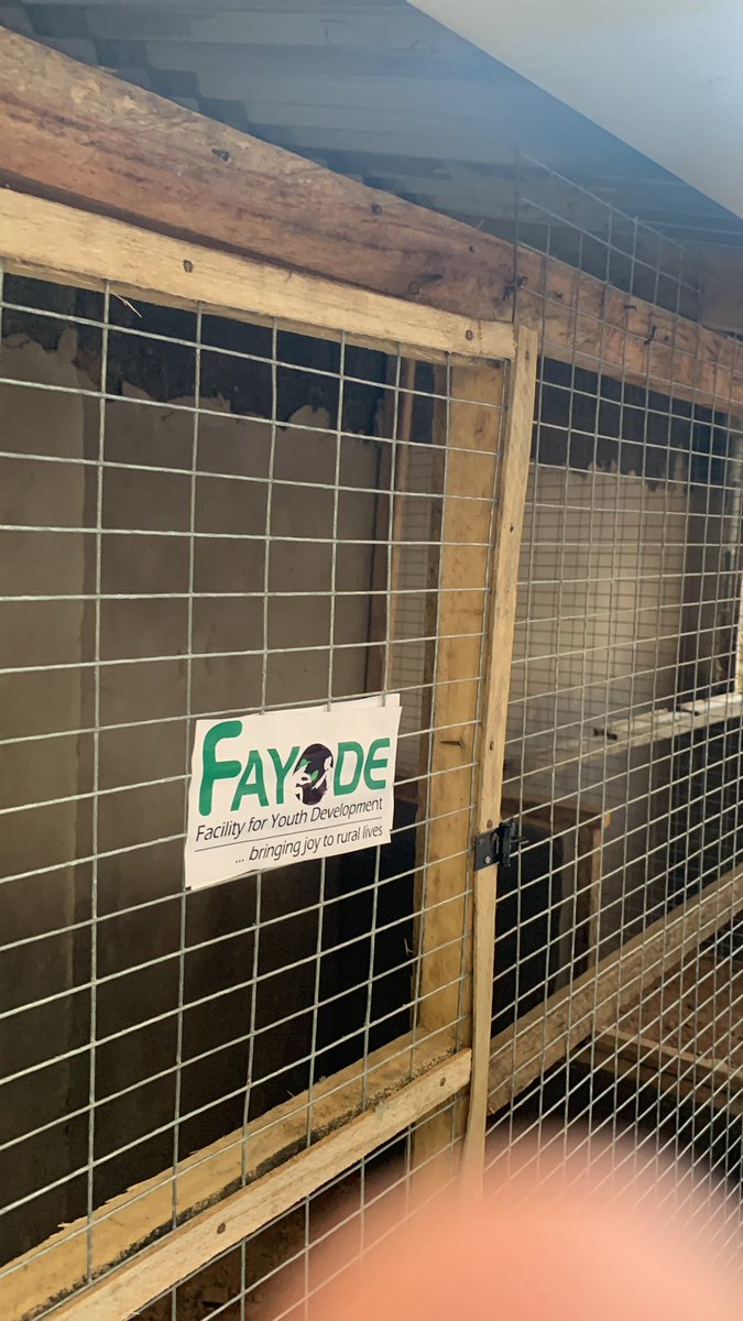 fayode_org's tweet photo. Four pics: one word.

Transformation https://t.co/rme1A8oQh7