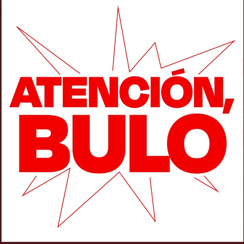 sergidu76's tweet photo. @marianpy1 https://t.co/AA5doNRboG