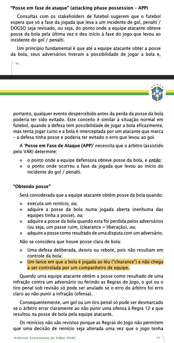 Murillo_gimenes's tweet photo. @navnlose @liberta___depre https://t.co/9A539dl0c4
